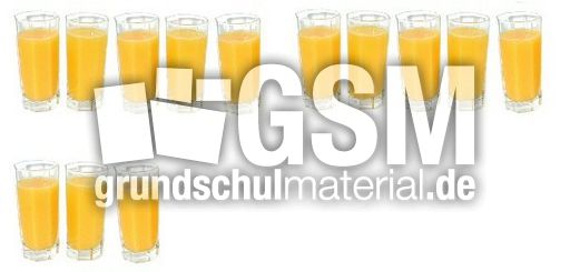 O-Saft-13.jpg